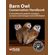 Barn-Owl-Conservation-Handbook