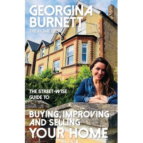 The-Street-wise-Guide-to-Buying-Improving-and-Selling-Your-Home