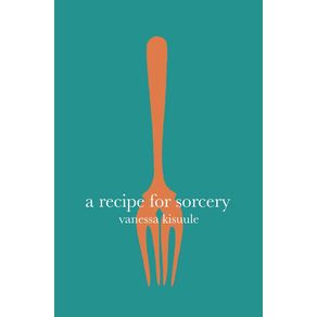 A-Recipe-for-Sorcery