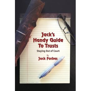 JACKS-HANDY-GUIDE-TO-TRUSTS