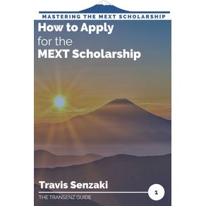 How-to-Apply-for-the-MEXT-Scholarship