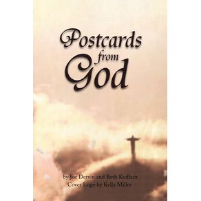 Postcards-from-God
