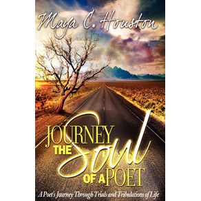Journey-the-Soul-of-a-Poet