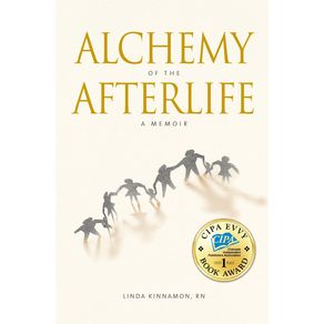 Alchemy-of-the-Afterlife