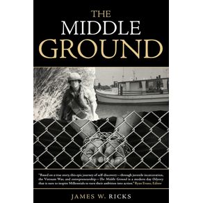 The-Middle-Ground