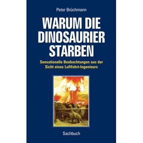 Warum-die-Dinosaurier-starben