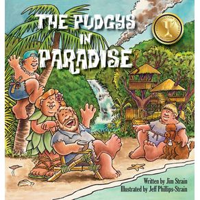 The-Pudgys-In-Paradise