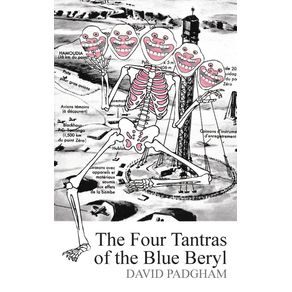 The-Four-Tantras-of-Blue-Beryl