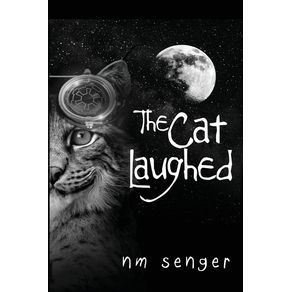 The-Cat-Laughed