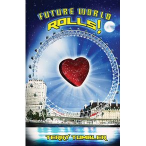 Future-World-Rolls-