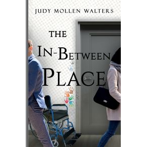 The-In-Between-Place