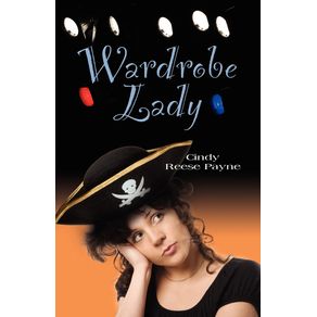 Wardrobe-Lady