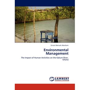 Environmental-Management