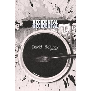 Accidental-Occidental