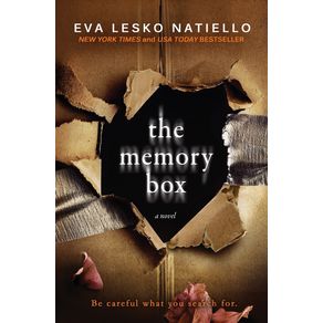 The-Memory-Box