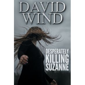 Desperately-Killing-Suzanne