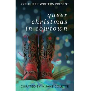 Queer-Christmas-In-Cowtown