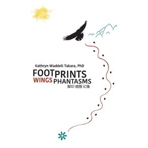 Footprints-Wings-Phantasms