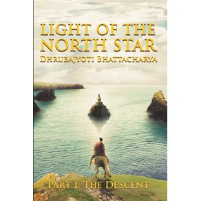 Light-of-the-North-Star