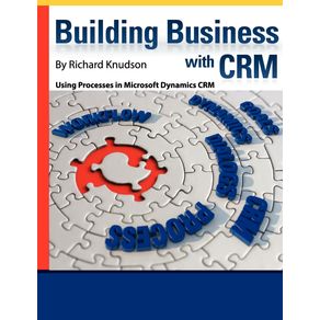 Building-Business-with-CRM
