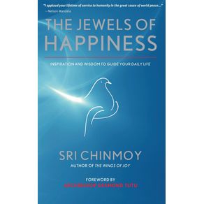 The-Jewels-of-Happiness