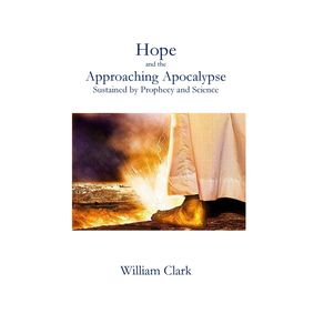 Hope-and-the-Approaching-Apocalypse