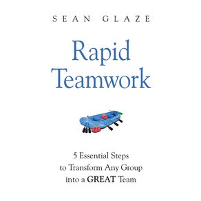 Rapid-Teamwork