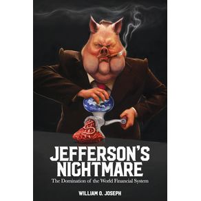 Jeffersons-Nightmare