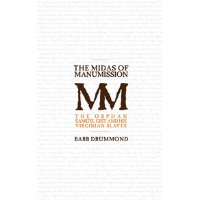 The-Midas-of-Manumission