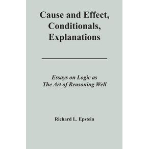 Cause-and-Effect-Conditionals-Explanations