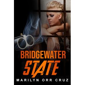 Bridgewater-State