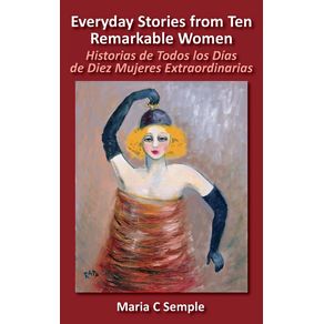 Everyday-Stories-from-Ten-Remarkable-Women