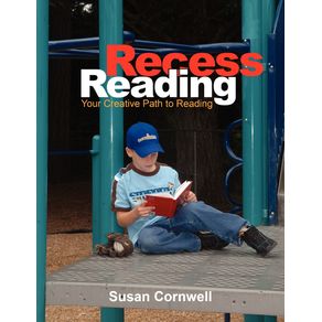 Recess-Reading