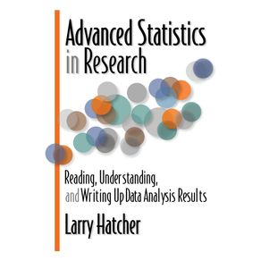 Advanced-Statistics-in-Research