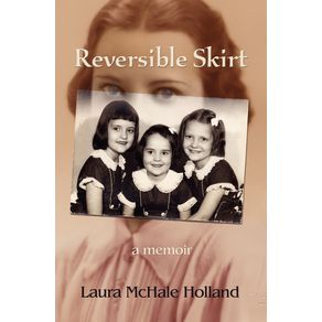 Reversible-Skirt