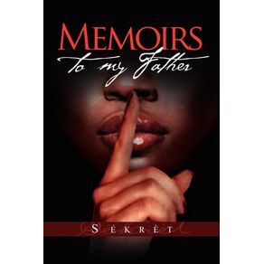 Memoirs-to-My-Father