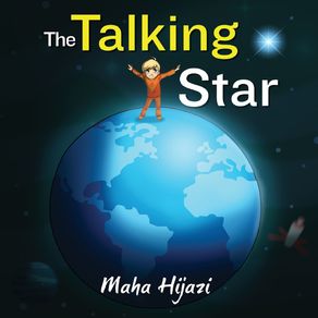 The-Talking-Star