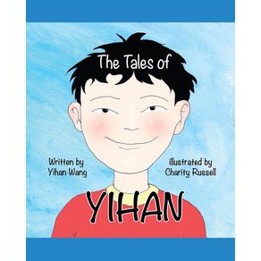 The-Tales-of-Yihan