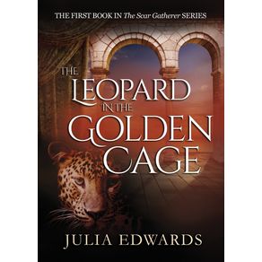 The-Leopard-in-the-Golden-Cage
