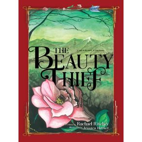 The-Beauty-Thief