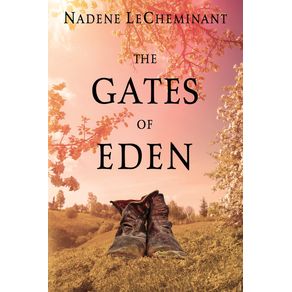 The-Gates-of-Eden
