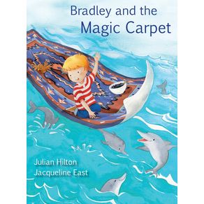 Bradley-and-the-Magic-Carpet