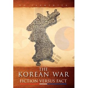 The-Korean-War