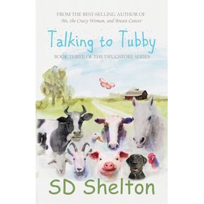 Talking-to-Tubby