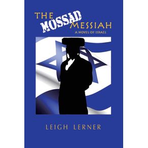 The-Mossad-Messiah