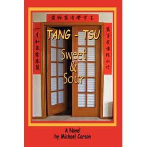 Tang-Tsu