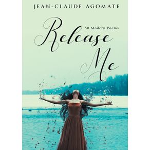 Release-Me
