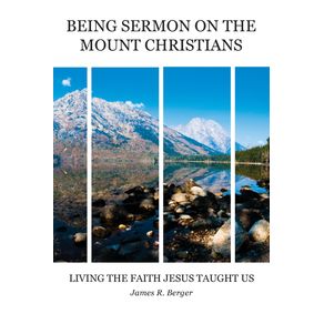 Being-Sermon-on-the-Mount-Christians