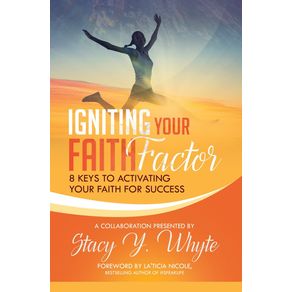 Igniting-Your-Faith-Factor