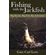 Fishing-with-the-Jackfish